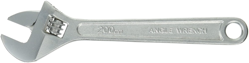 TOYOTA Genuine Parts Accessories Tools Pliers/Spanner/Driver/Monkey Wrench/Spark