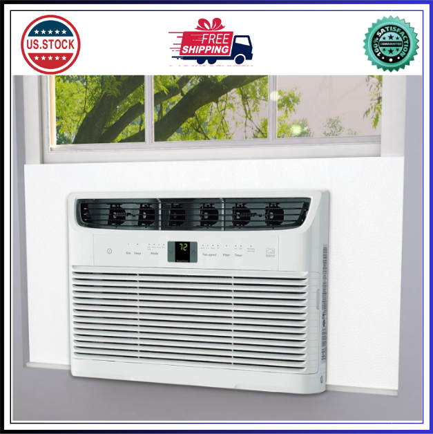 Window Air Conditioner Surround Foam Insulation Panels,Ac Side Insulating Sun Bl
