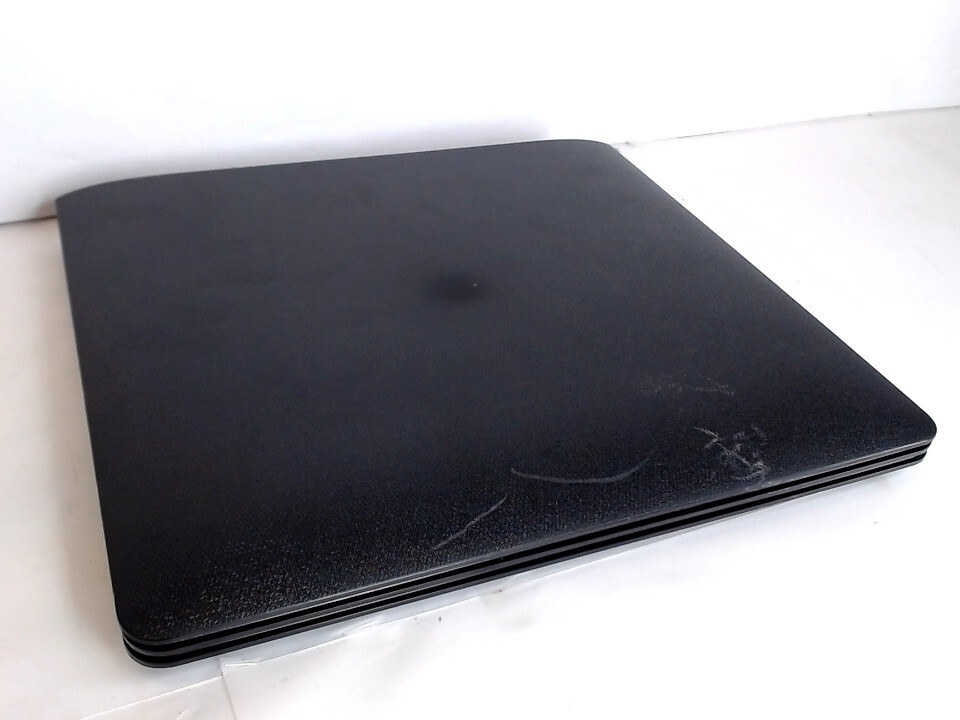 UNTESTED Samsung Power Control Board Assembly