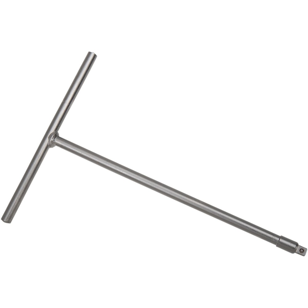 Motion Pro Drive T-Handle 1/4