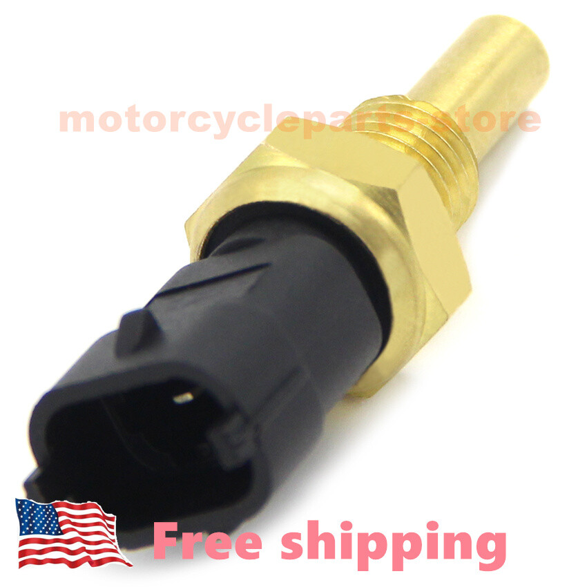 For Can-am Temperature Sensor Switch Temp Traxter 500 1999-05/ HD5 Max HD10 2018