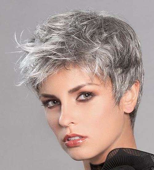 Debbie | Perucci | Ellen Wille Wigs