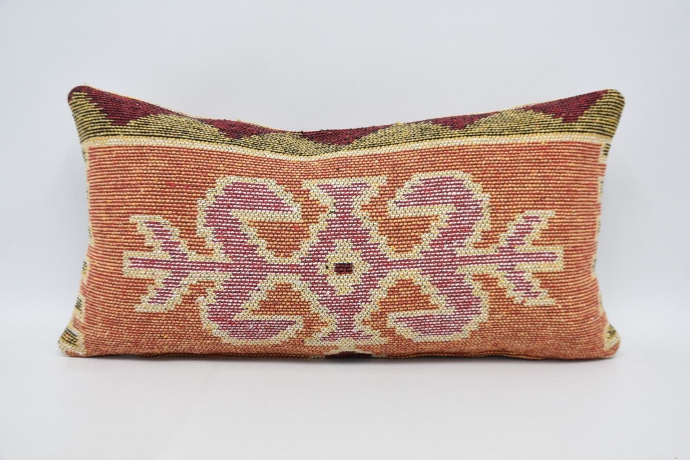 Throw Pillow Covers, 12