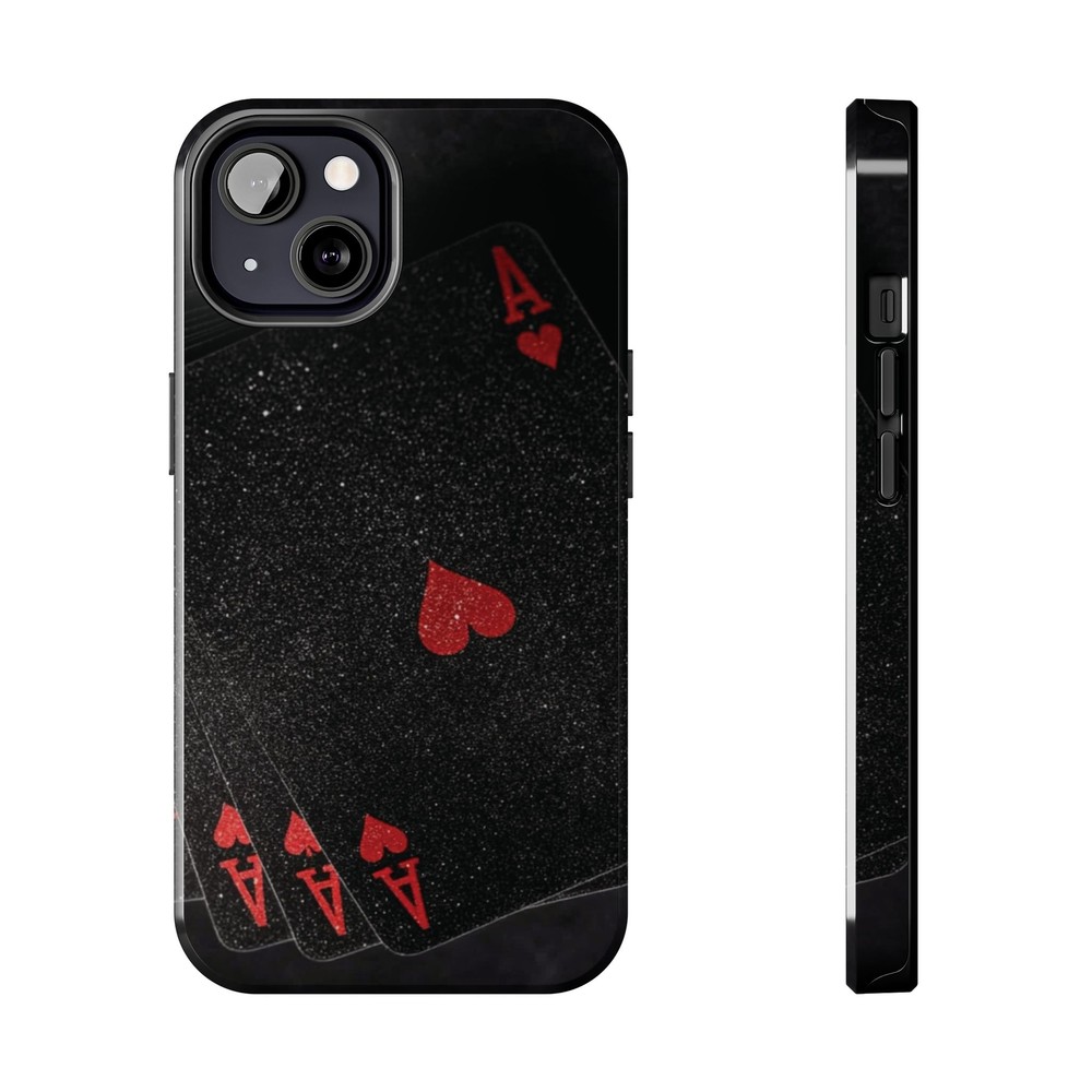 Rugged Durable Shockproof Phone Cases for Maximum Protection  