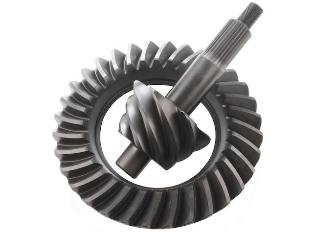 For 1965-1979 Ford LTD Differential Ring and Pinion Rear 41382FRMN 1966 1967