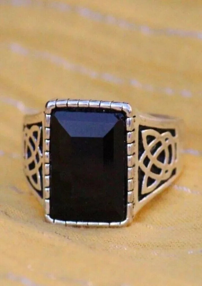 Trillionaire Maker Powerful Talisman Ring 7700 Spells$Wealth Power Money+Success
