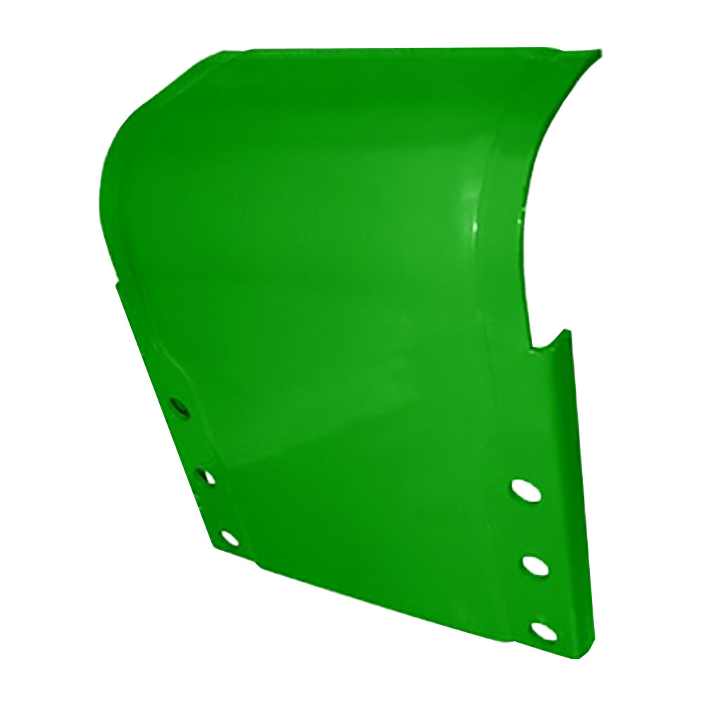 JDS1047 Rockshaft Cover Support Fits John Deere
