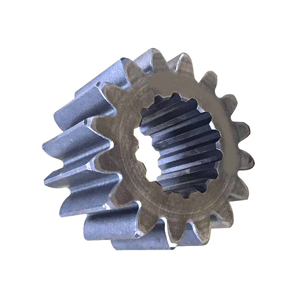Planetary Sun Gear 5145501 Fits Ford 7740 7840 8740 6640 4X4 Axle