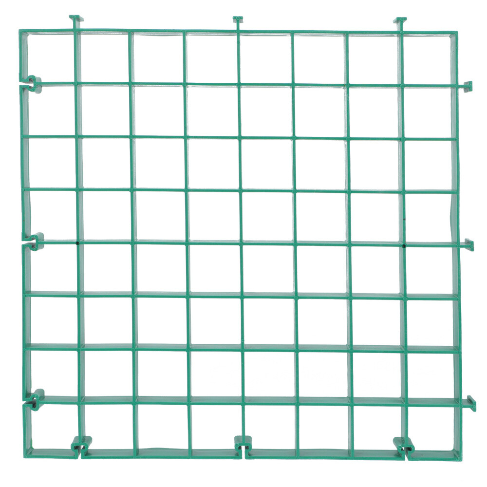 Trunk Guard Shrub Plants Commercial Area Tree Grating Garden Grate