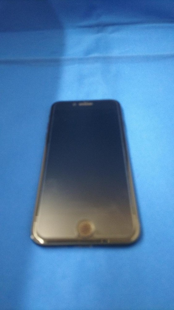 IPHONE SE MODEL NO  MMYC3J   AAPPLE   SIM FREE