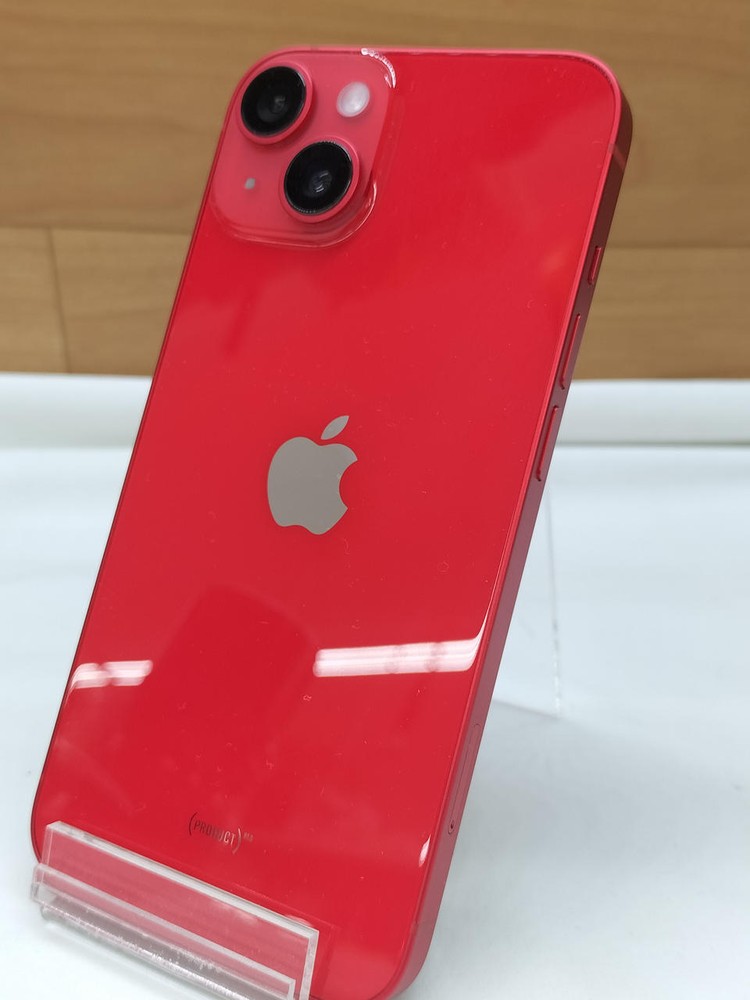 IPHONE14Model No. MPWG3J AAPPLE