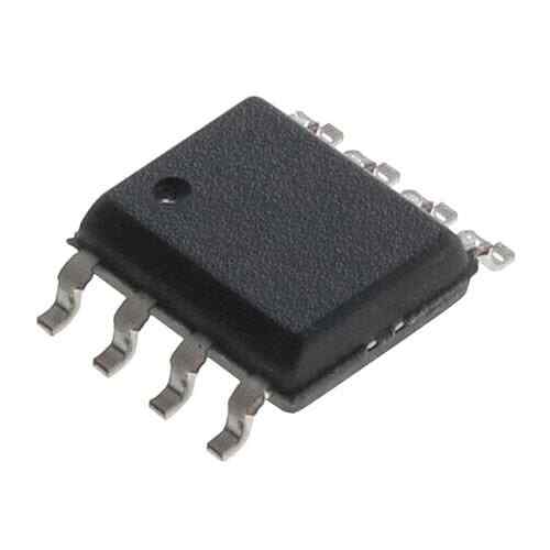 2Pcs MAX5035BUSA+ SOIC-8