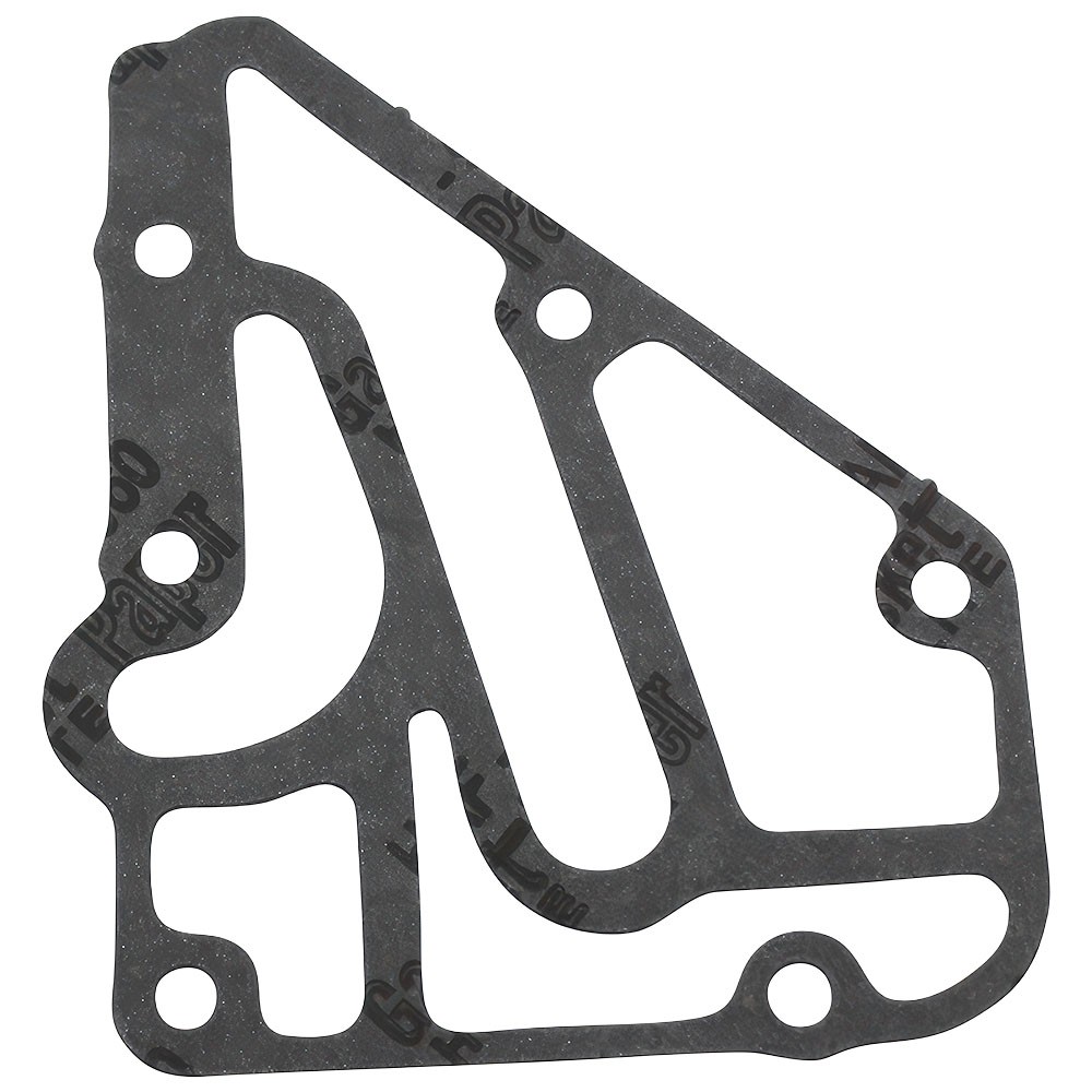 Oil Filter Adapter Gasket R502864 Fits John Deere Tractor SE60 3110 3210 3210X