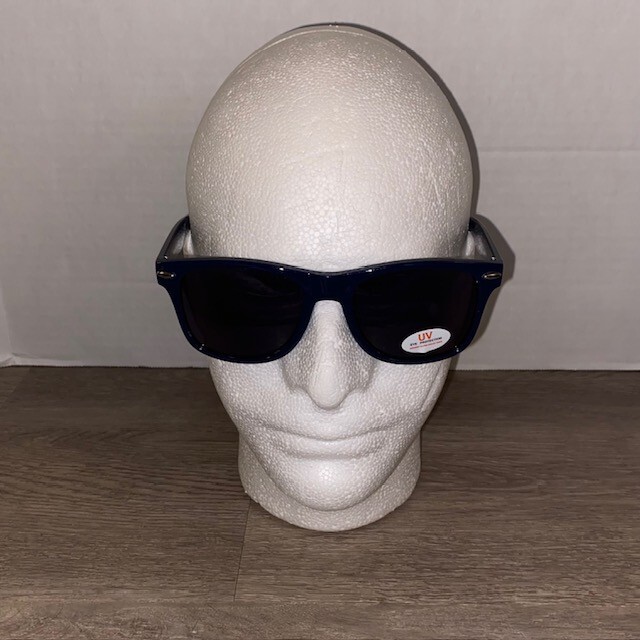 New York Yankees Realtor Branded Sunglasses SGA New