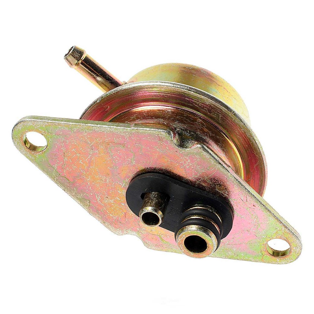 Fuel Injection Pressure Regulator Standard PR206