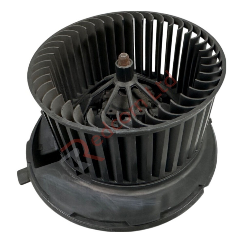 VOLKSWAGEN PASSAT 2010-2014 Heater Blower Motor Fan
