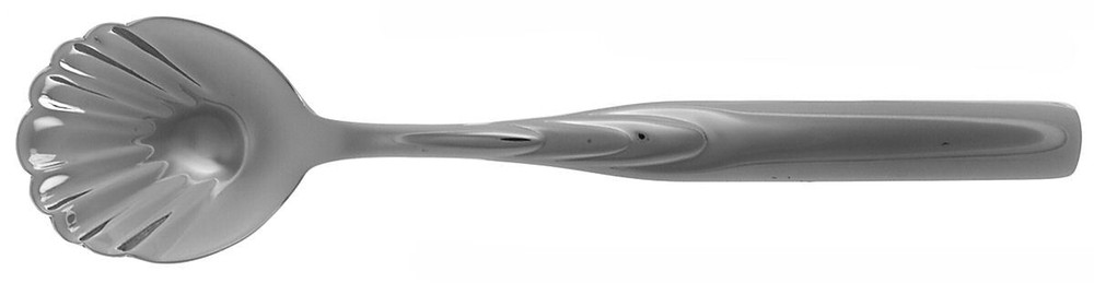 J A Henckels  Rapture  Sugar Shell Spoon 6286393