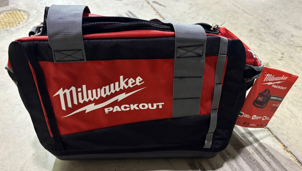 Milwaukee 48-22-8321 15