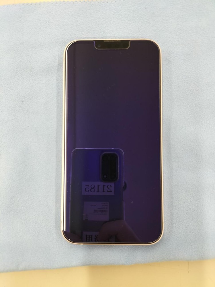 IPHONE13Model No. MLNQ3J AAPPLE