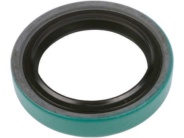 1995-1997 Chevy Tahoe Rear Pinion Seal 39138NCGD