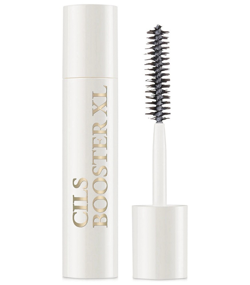 Lancôme Cils Booster XL Volume-Enhancing Mascara Primer Travel Size 3-Pc.NEW