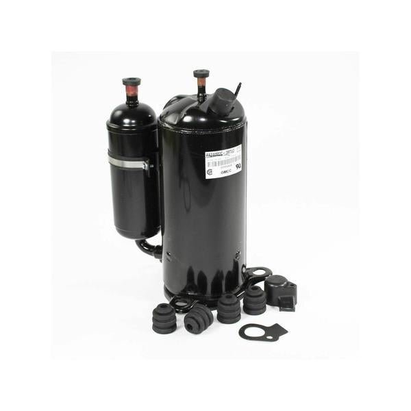 1 of 5304519758 Frigidaire Refrigerator Compressor