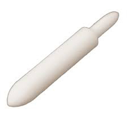 PEN PLATER TIP DOUBLE SIDED pack of 100 (10 packs 0f 10pieces)(pm207x10)