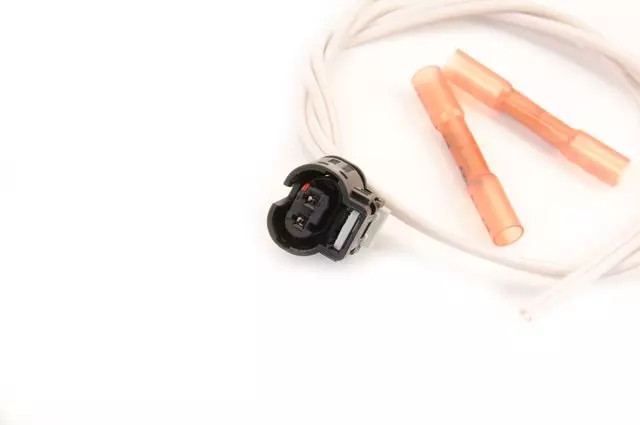 ACDelco PT3035 Multi-Purpose Wire Connector - Genuine OEM Part