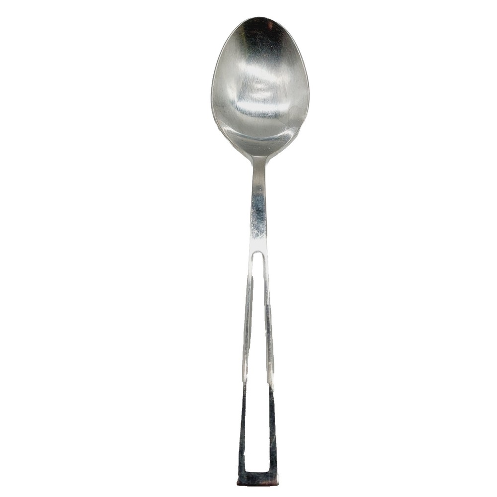 Towle APERTO Stainless Spoon 7
