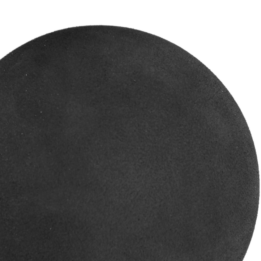 Soft Foam For Golf Balls 65mm Practice Balls for Indoor Outdoor Training Set of