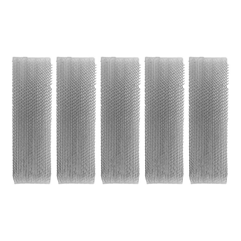 15/22mm electric drill pipe cleaner,copper pipe cleaner for drill plumbing tools