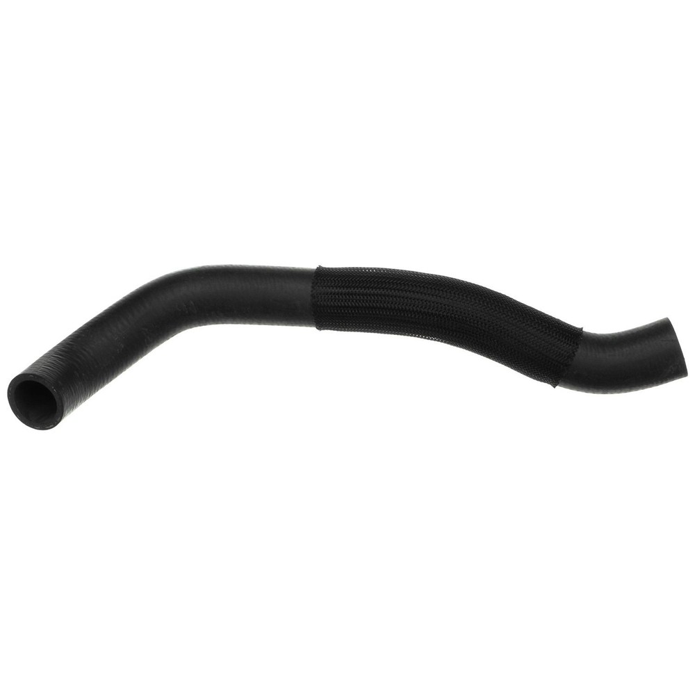 Gates 24385 Premium Molded Coolant Hose For 13-21 ATS Camaro CTS