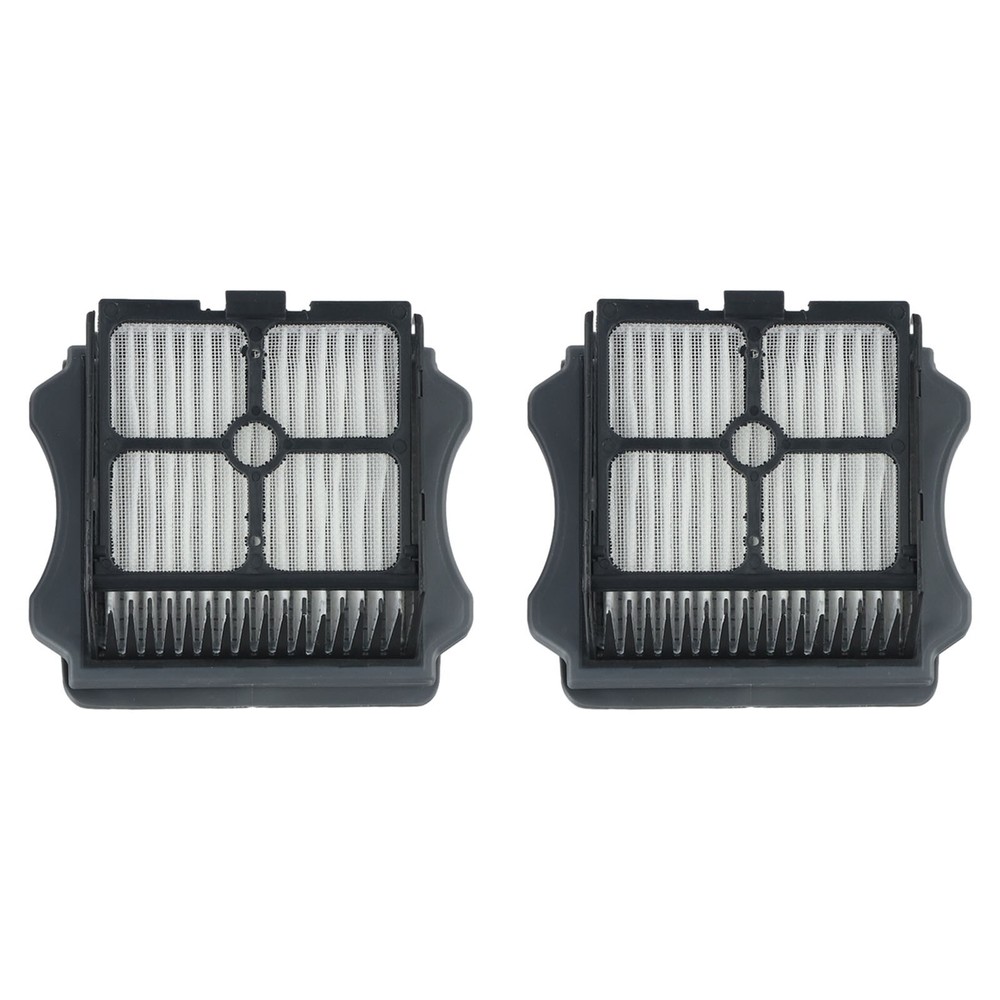 Easy to Install Filter Replacement forFloor S5 and S5 Pro Accessories