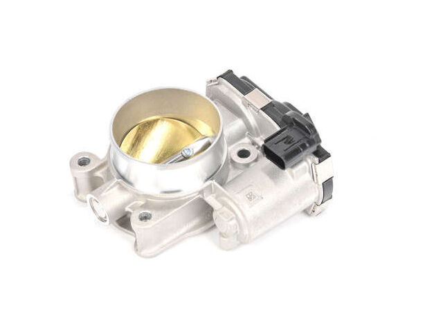For 2019-2022 Chevrolet Blazer Throttle Body AC Delco 29172DBTD 2020 2021
