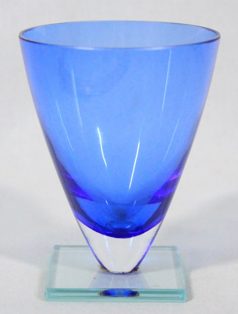 Abigail's Studio 4 3/8