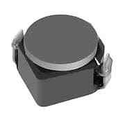 6pcs LT3009EDC#TRPBF DFN-6