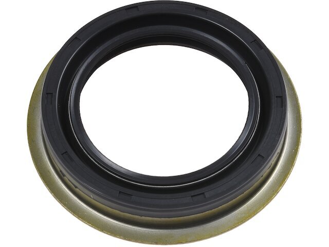 Rear Outer API Pinion Seal for GMC Sierra 1500 HD 2001-2003 2005-2006 11XSBP