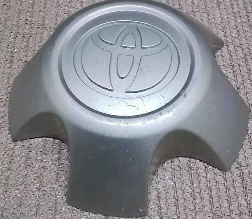 2005-2015 TOYOTA TACOMA OEM 15