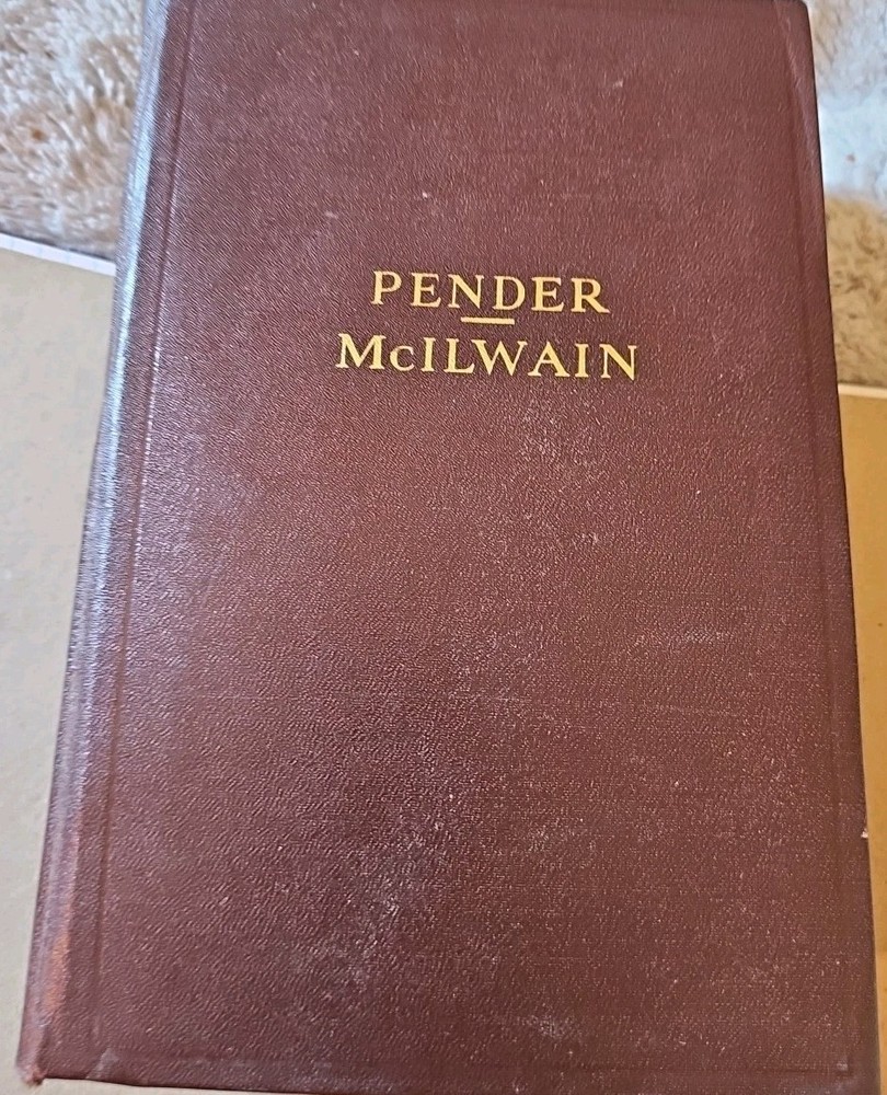 Wiley & Sons Electrical Engineers' Handbook Communications Electronics 4th Ed.