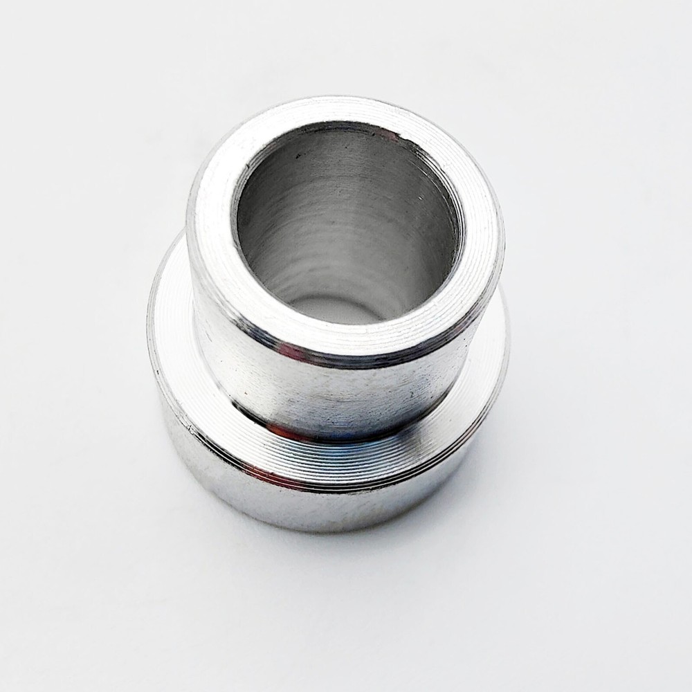 865193 Engine Idler Pulley Support Bushing MerCruiser Alpha Bravo Inboard 818380