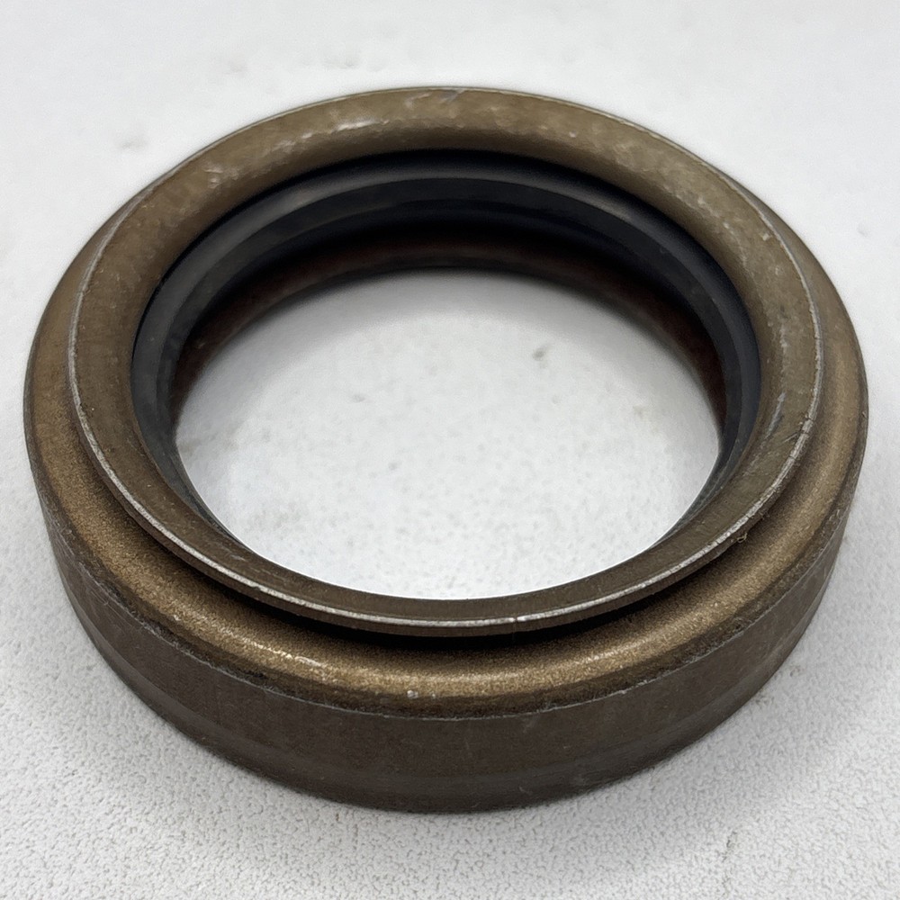Unbranded Oil Seal 1-3/4” Bore 2-1/2” OD 3/4” Thick