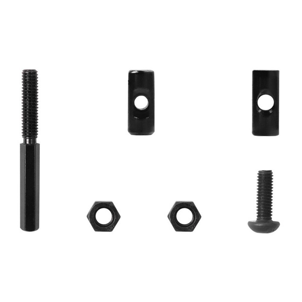 Enhanced Pull Ring Screw Assembly Kits For NINEBOT Max G30 Electric Scooter Well
