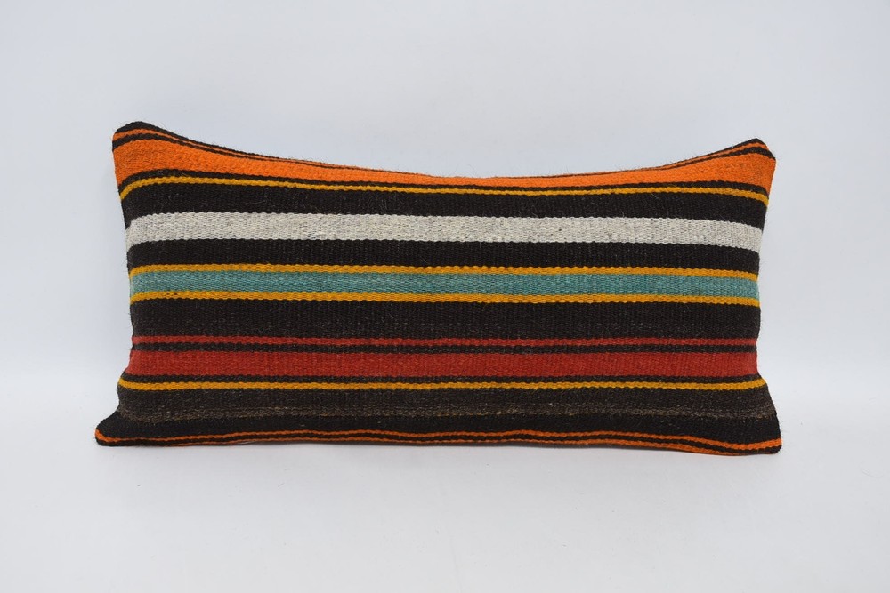 Personalized Gift, Kilim Pillows, 12