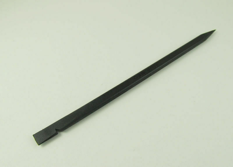Nylon Plastic Spudger Stick Opening Repair Tool For Macbook Pro/Air-iPhone Black