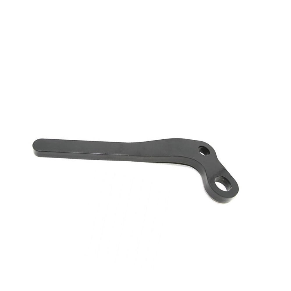 Quick Attach Left Hand Lever for Bobcat S160 S175 S185 S150 T190 753 763 773