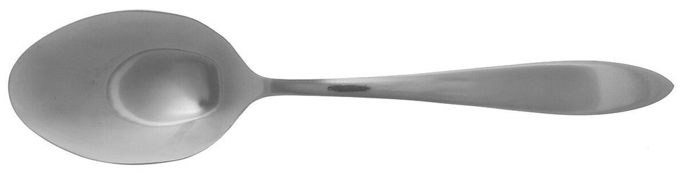 Oneida Silver Luann  Tablespoon 6606060