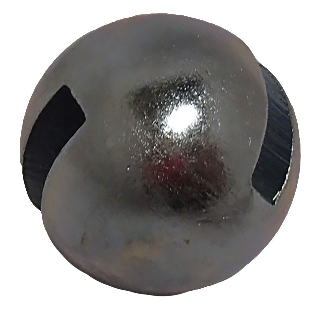 Ball Pivot T22399 Fits John Deere 820 830 1020 1520 1530 2020 2030 Tractors