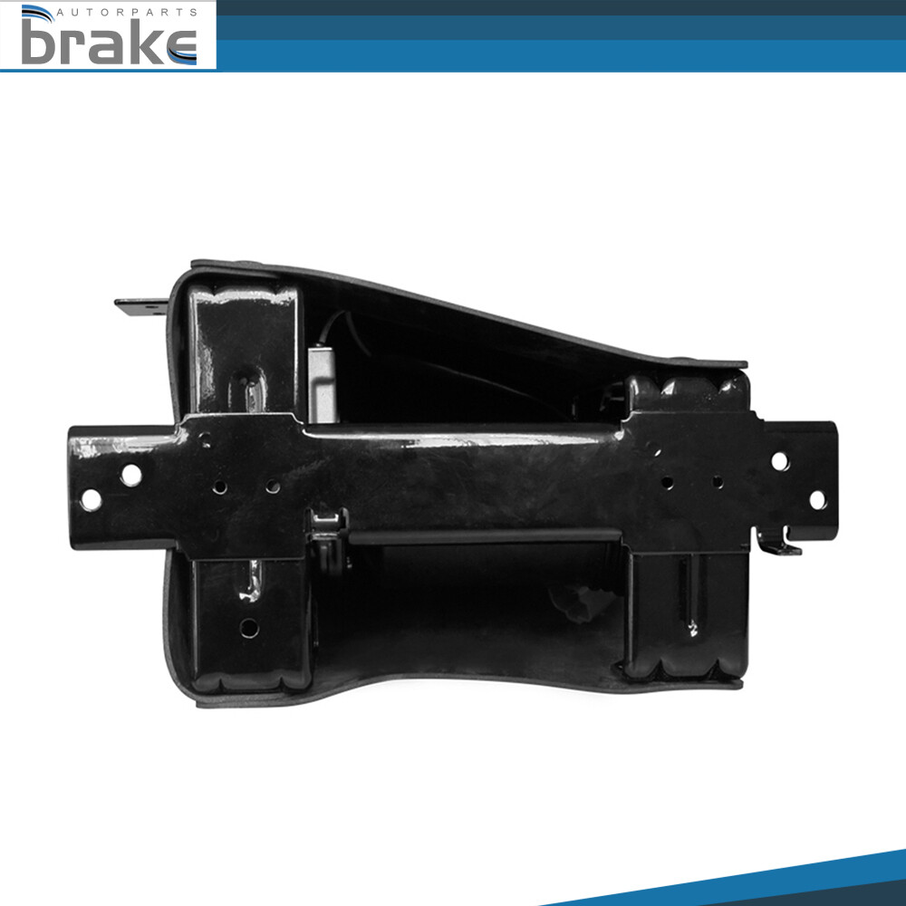 For Nissan Armada 05-15 Infiniti QX56 QX80 04-10 Air Suspension Compressor Pump