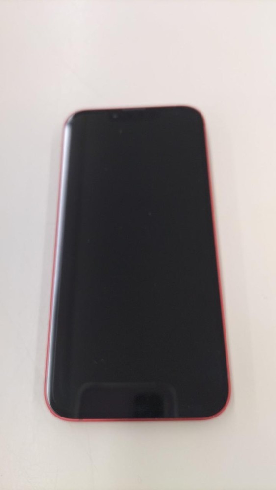 SIM free IPHONE13 model number  MLNL3J AAPPLE