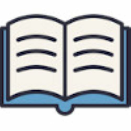 A Song of Ice and Fire Storm of Swords Chinese Edition by George R.R. Martin-image